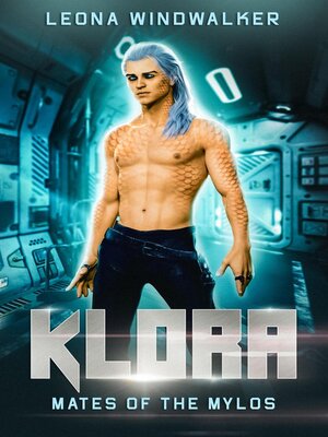 cover image of Klora